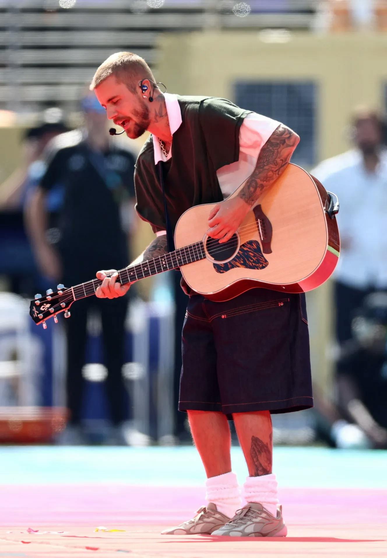 Bieber courtesy.webp