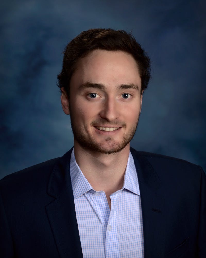 NASH_WILLIAM_330-200-601_C8T2