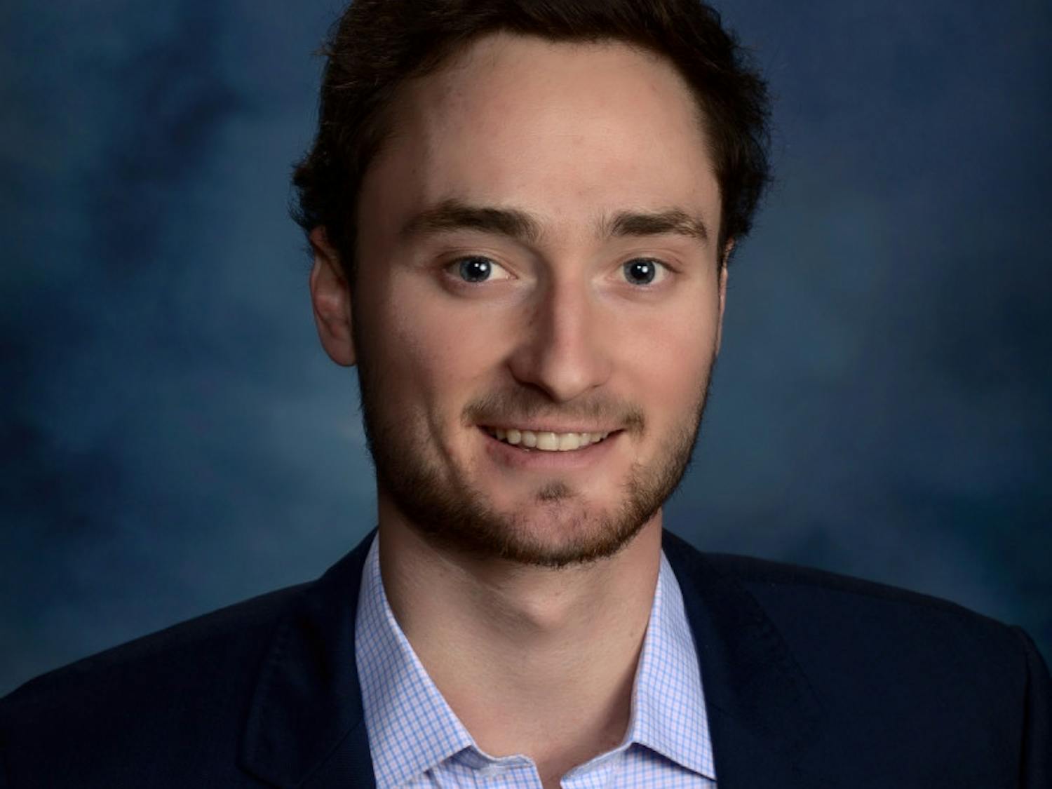 NASH_WILLIAM_330-200-601_C8T2