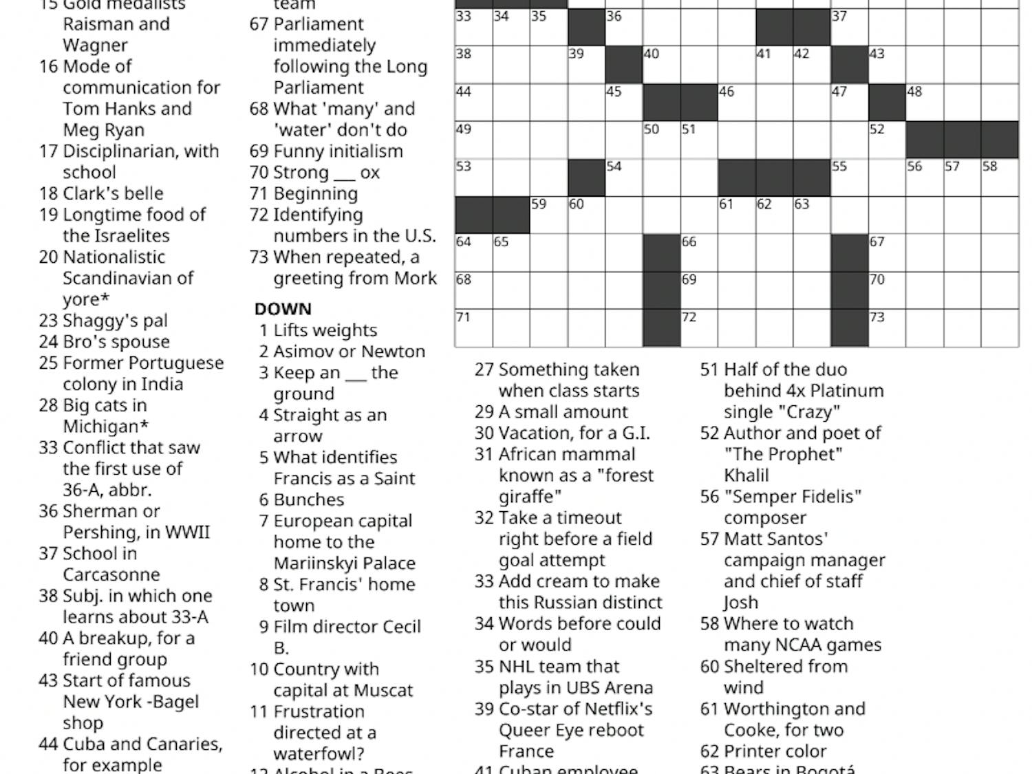 Screen Shot 2022-11-16 at 6.35.10 PM.png