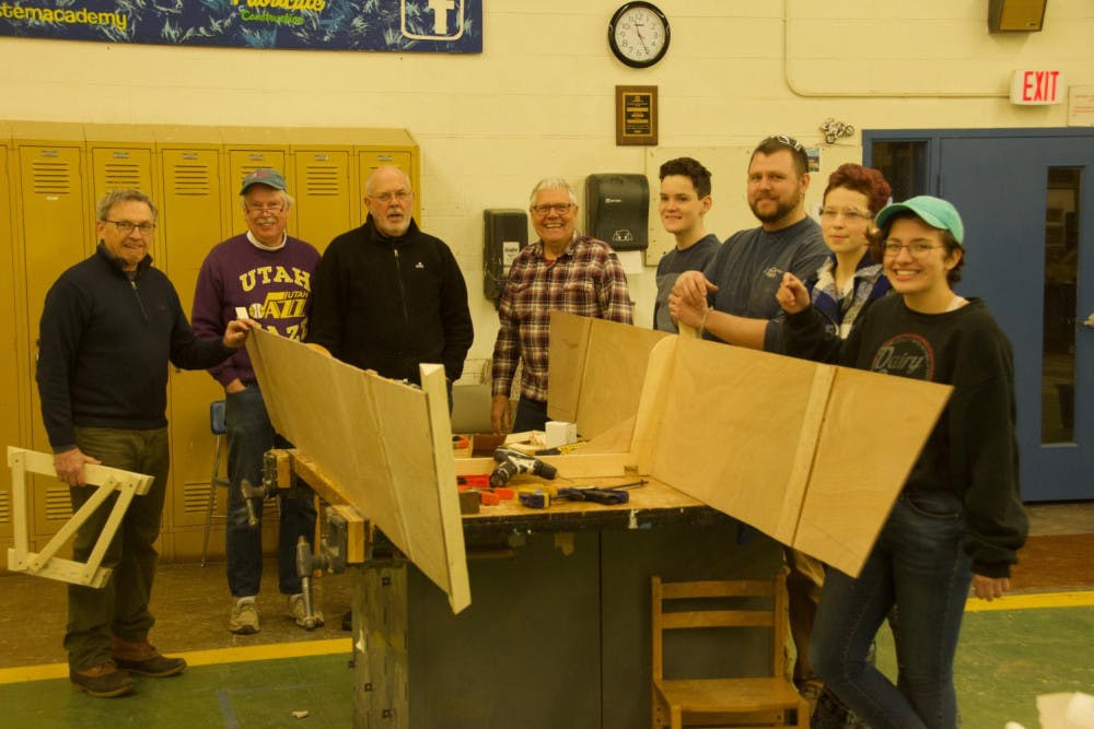 4a.-ACT-Teens-and-Boat-Color