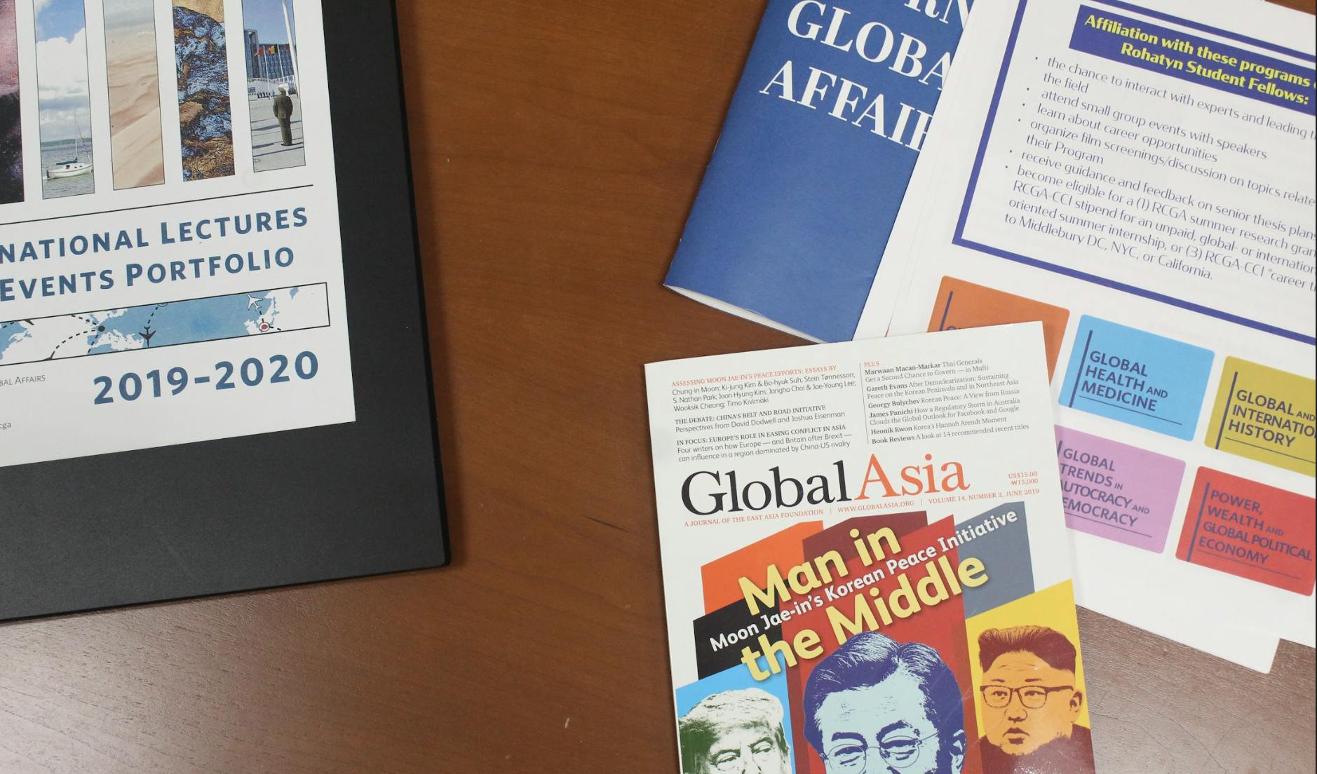 Screen Shot 2022-12-07 at 7.46.28 PM.png