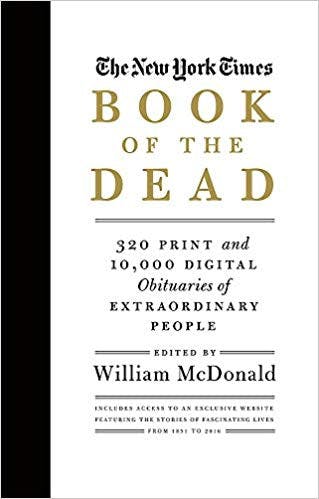 41Owm3GnmcL._SX317_BO1204203200_