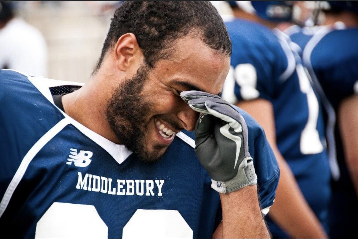 Andrew Football Photo.jpg