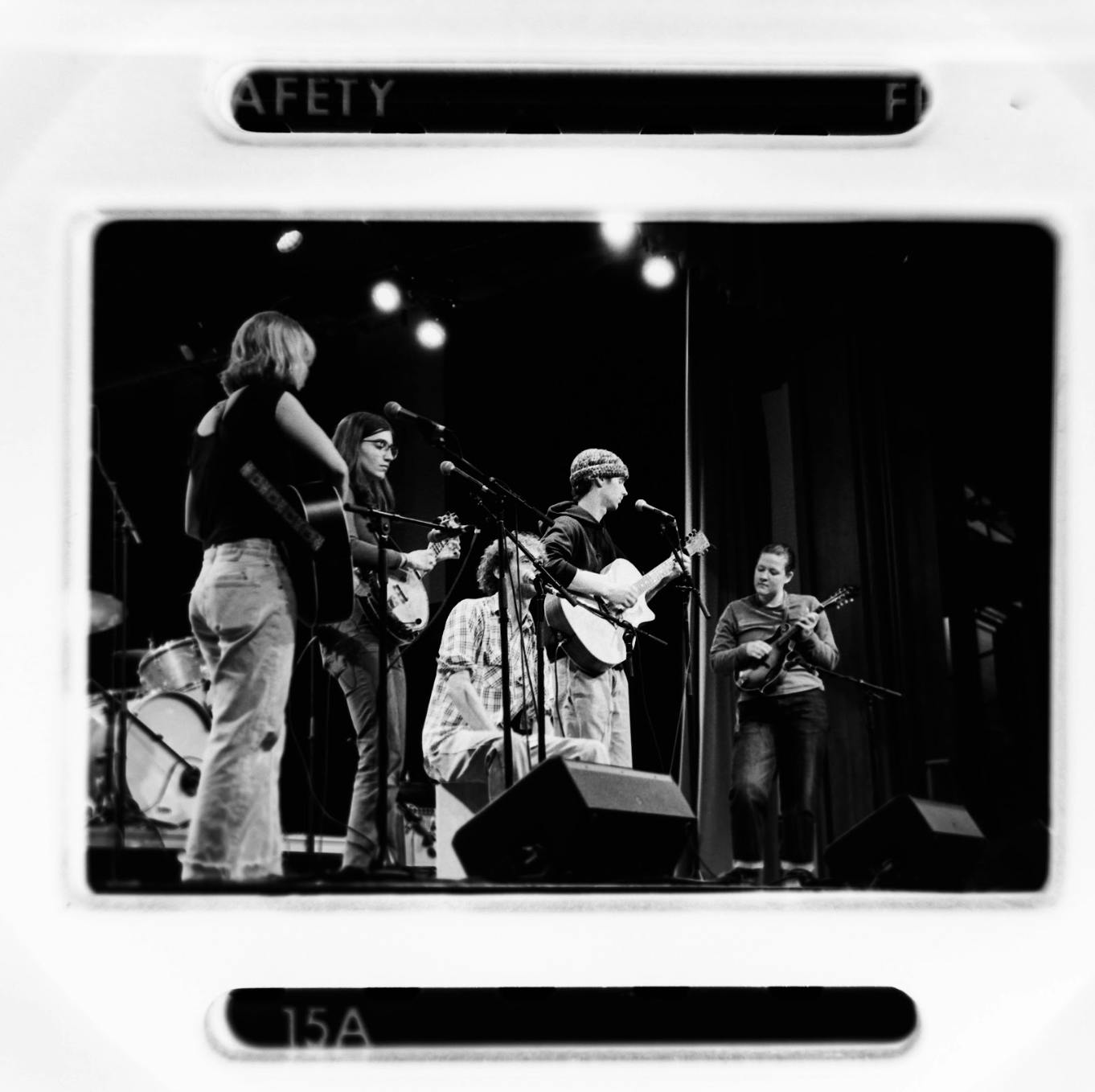 Screenshot 2025-04-09 at 7.50.42 PM.png