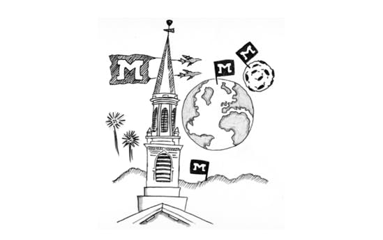 Screen-Shot-2014-02-27-at-0.13.11