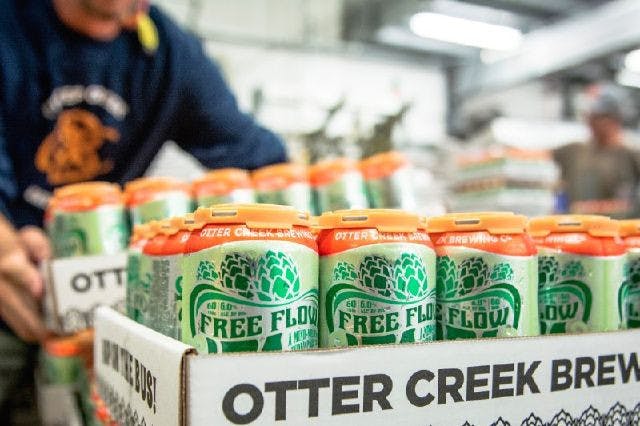 13055793_otter-creek-brewing-ipas-for-the-holidaze_78c0d219_m