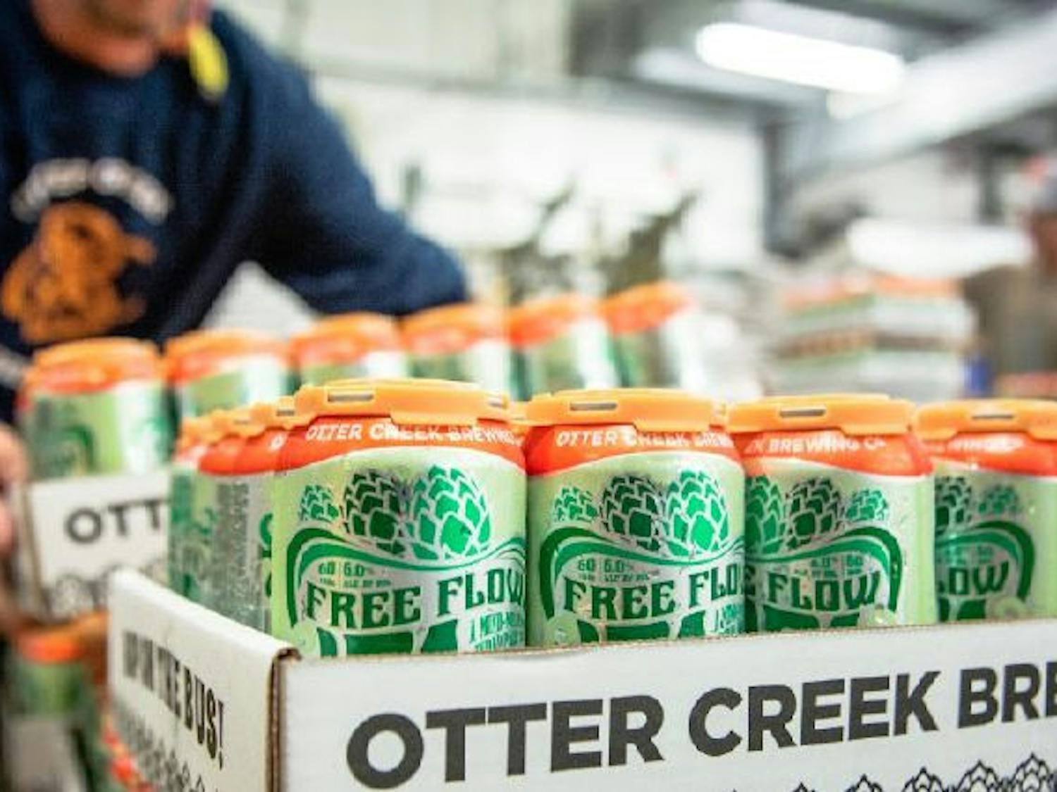 13055793_otter-creek-brewing-ipas-for-the-holidaze_78c0d219_m