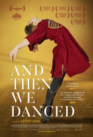 and-then-we-danced-322x475