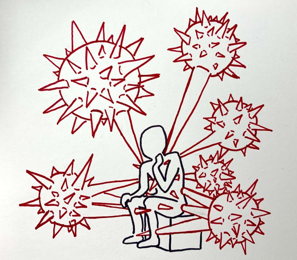 Letter-from-2nd-Covid-Case-by-Ho-June-Sean-Rhee