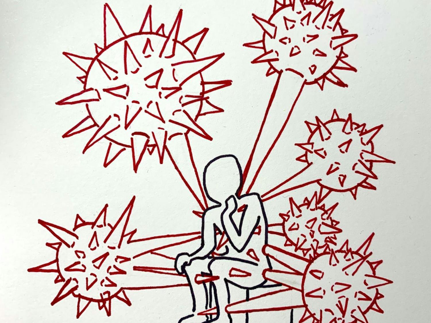 Letter-from-2nd-Covid-Case-by-Ho-June-Sean-Rhee