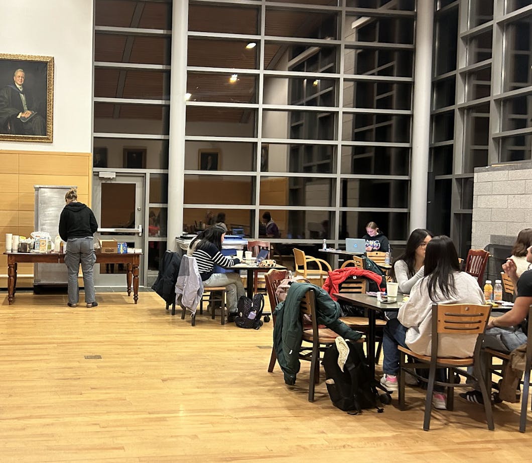 Screen Shot 2024-04-17 at 5.54.22 PM.png