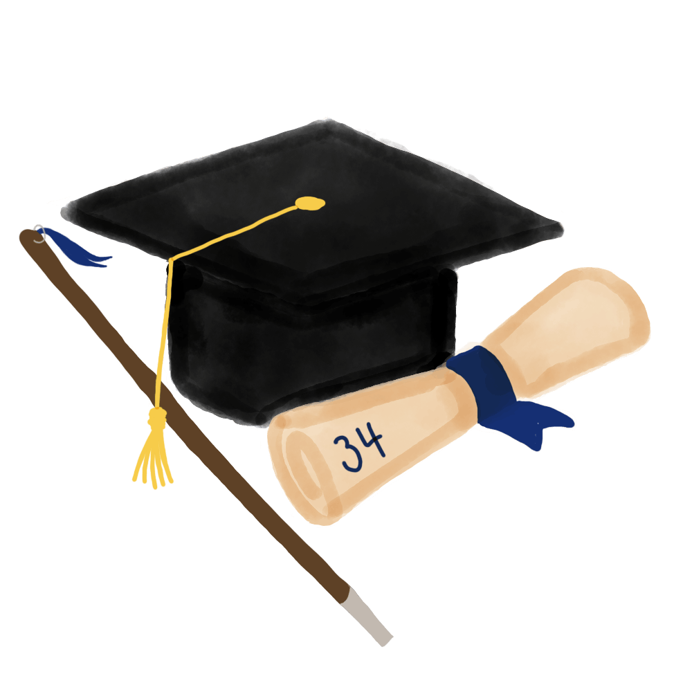 graduation requirements.png