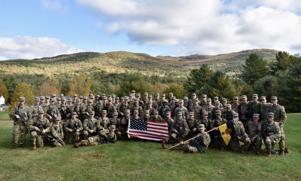 Screen-Shot-2020-05-08-at-5.11.33-PM