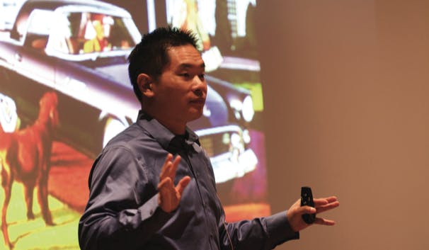 Screen-Shot-2016-03-23-at-11.14.47-PM