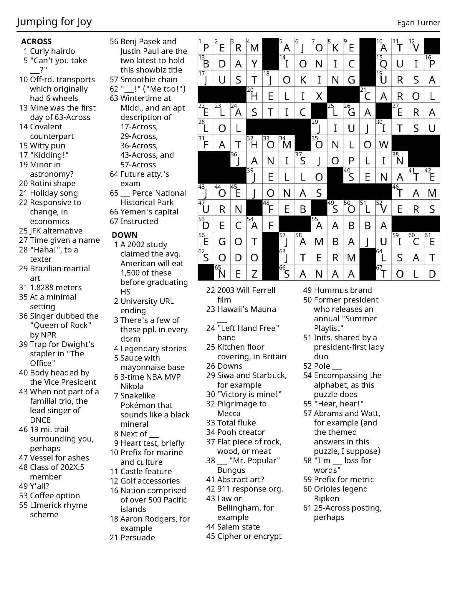 Jumping for Joy-Solution.jpg