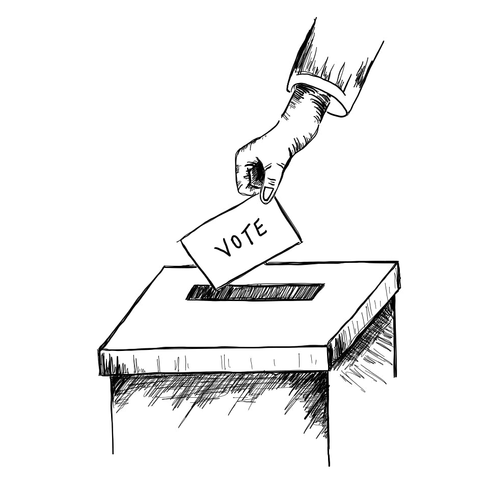 Screen Shot 2022-10-12 at 7.44.24 PM.png