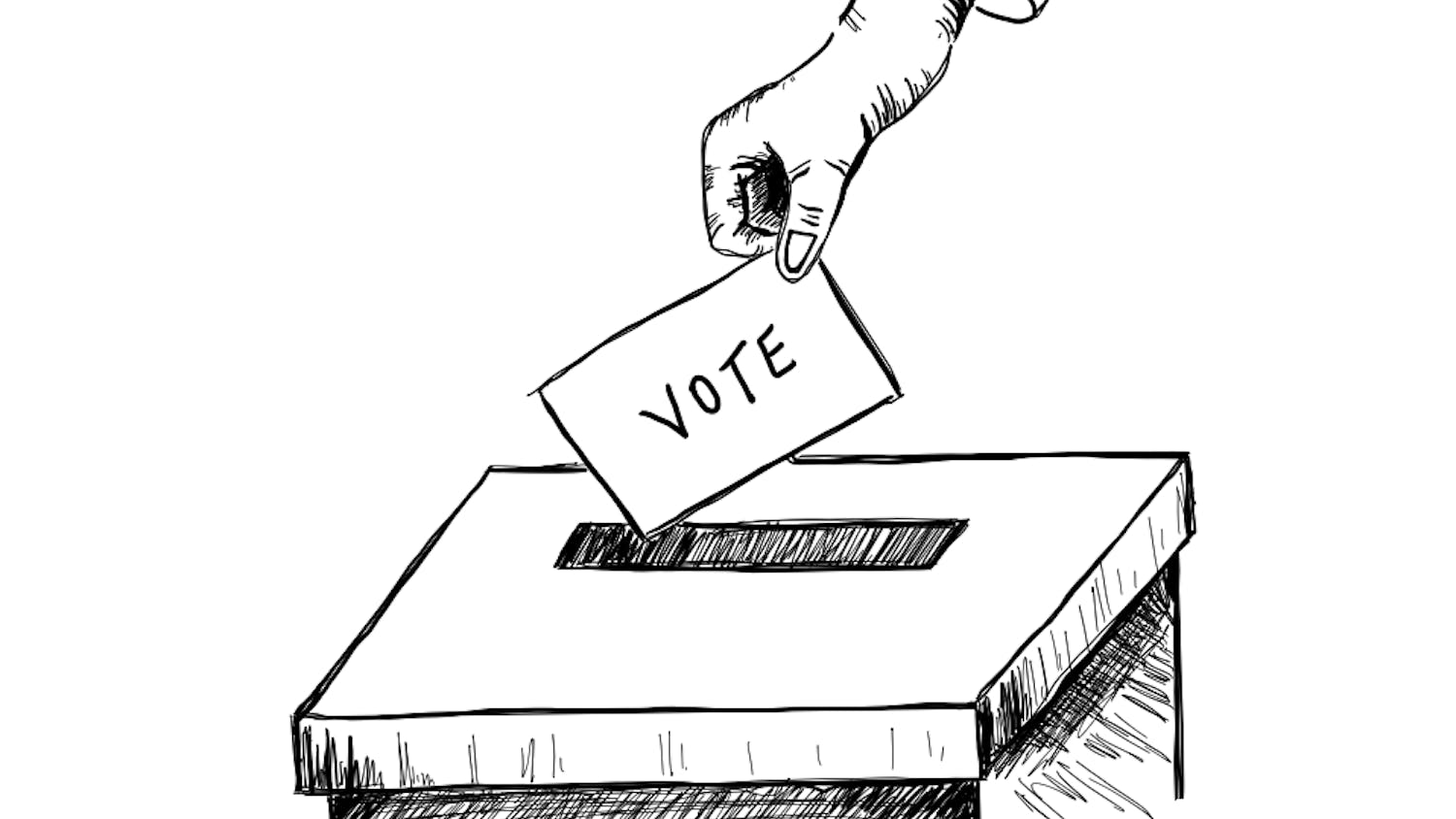 Screen Shot 2022-10-12 at 7.44.24 PM.png