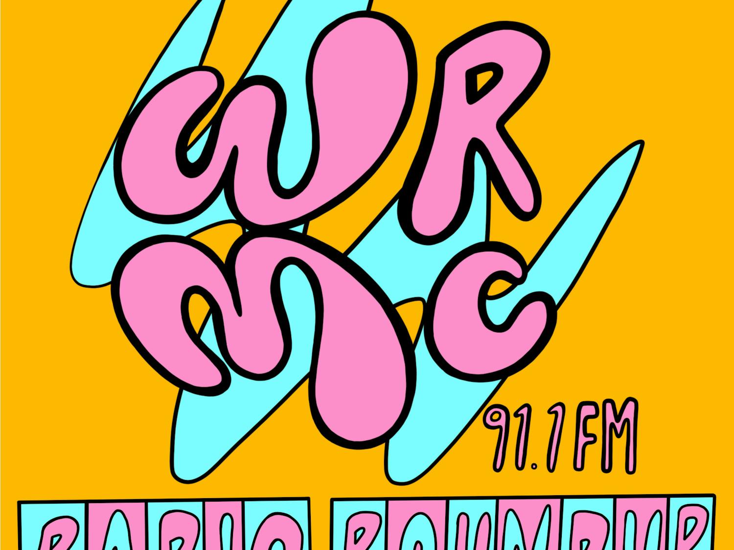 WRMC Radio Roundup by Pia Contreras (8).jpg