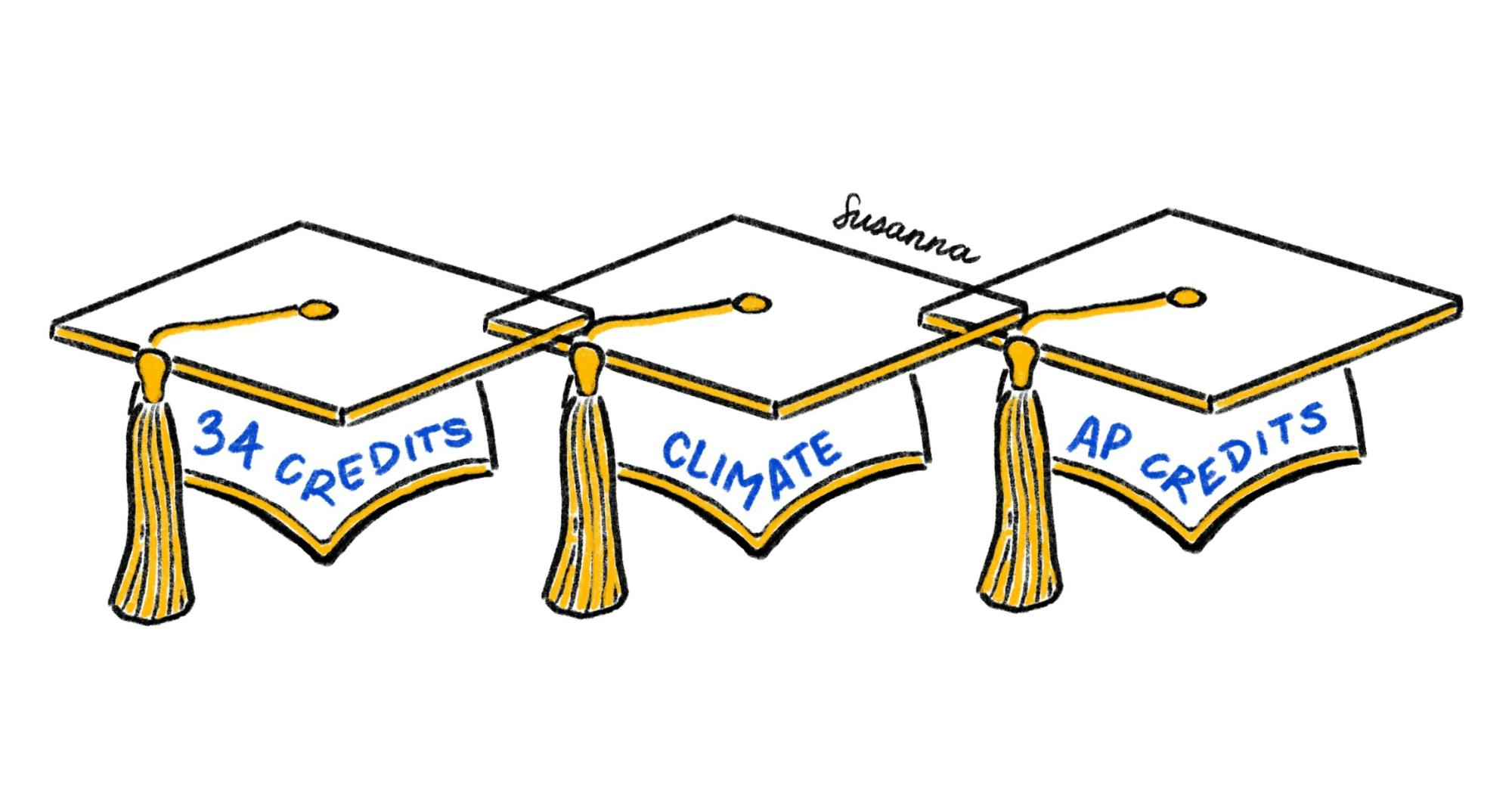 Screen Shot 2024-05-09 at 5.14.37 AM.png