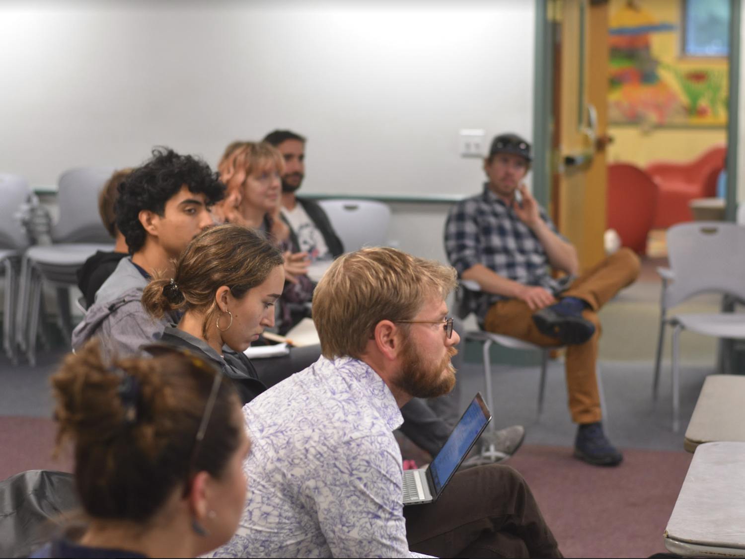 Screen Shot 2022-09-28 at 4.54.46 PM.png