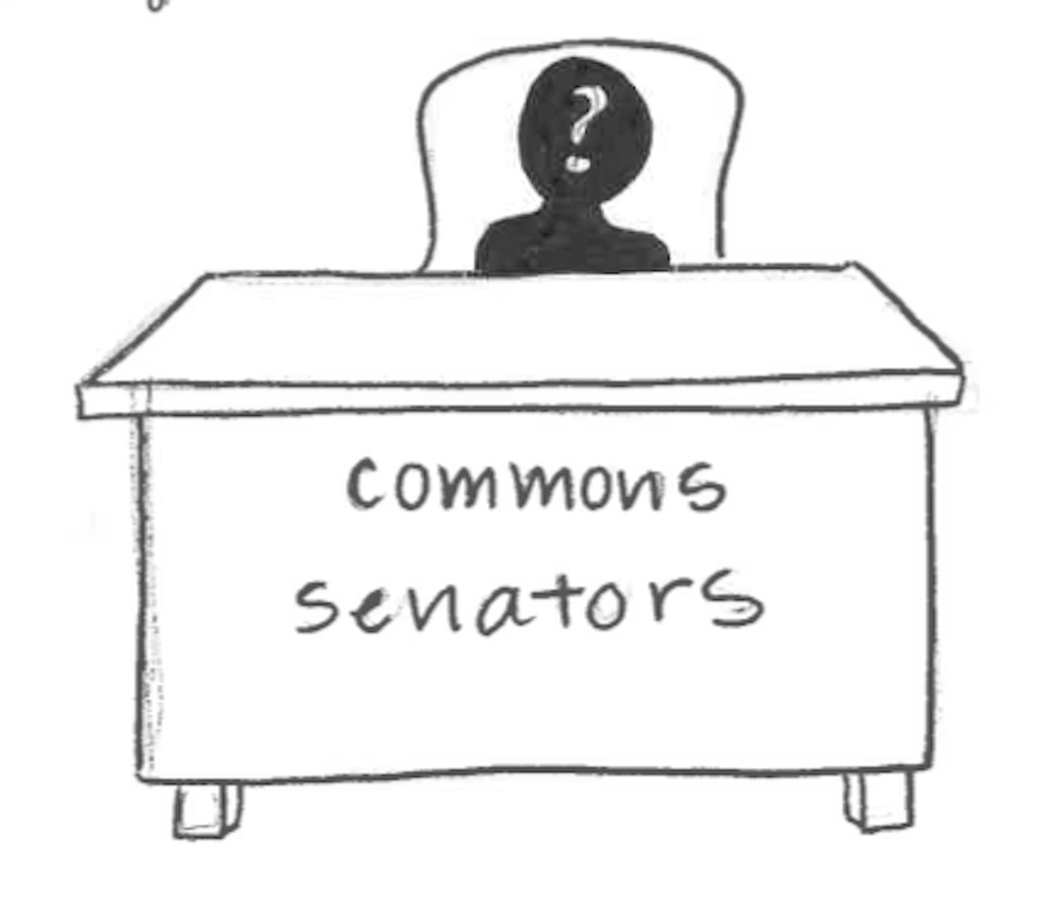 commons-senators-cartoon-opinion