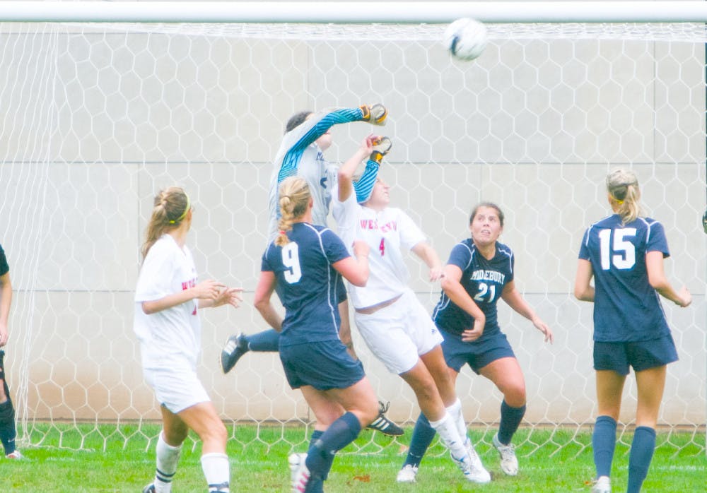 WomenSoccer-Jeff-Patterson-color-4-of-4