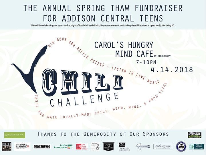 chilichallenge-online