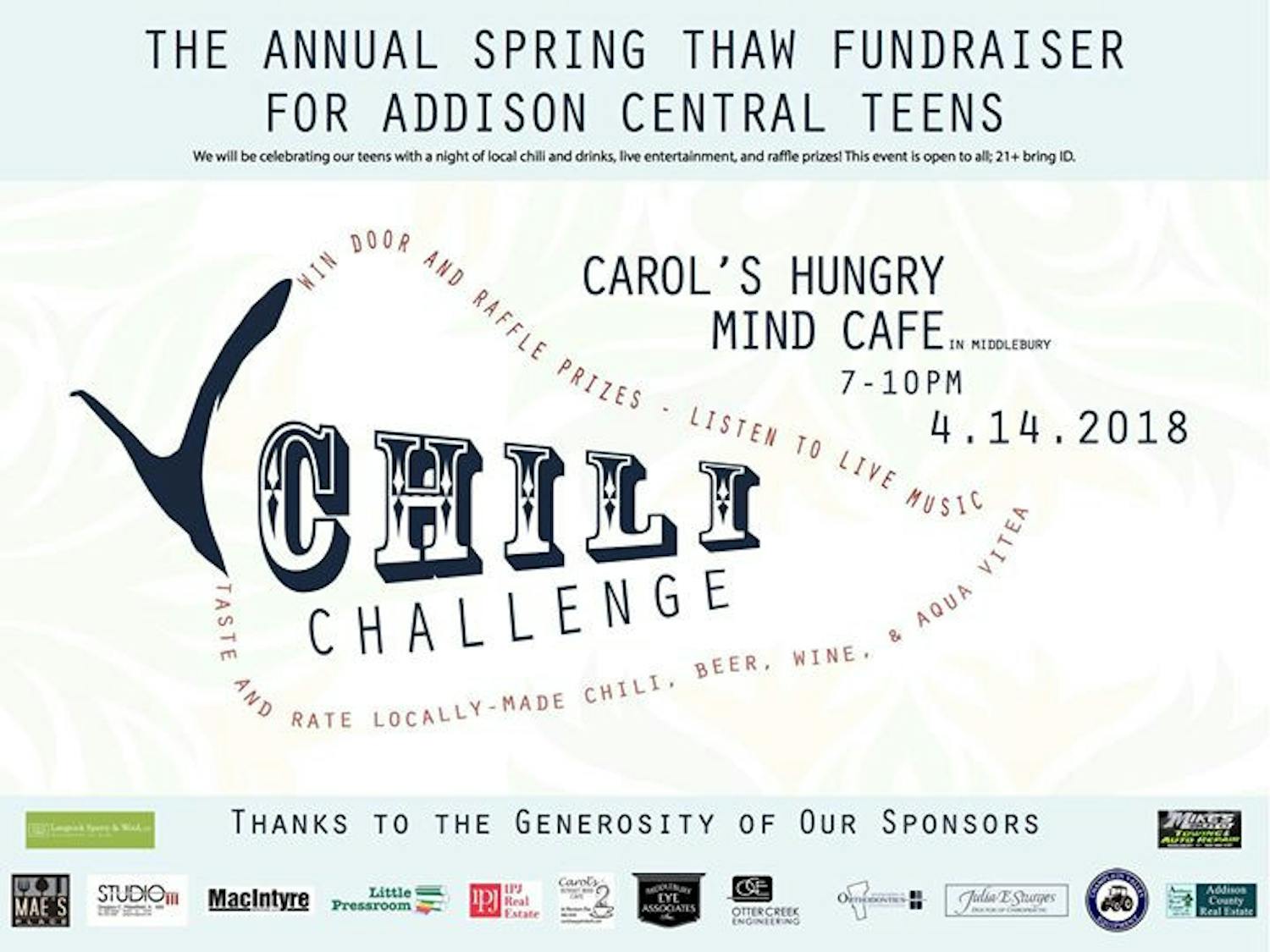 chilichallenge-online