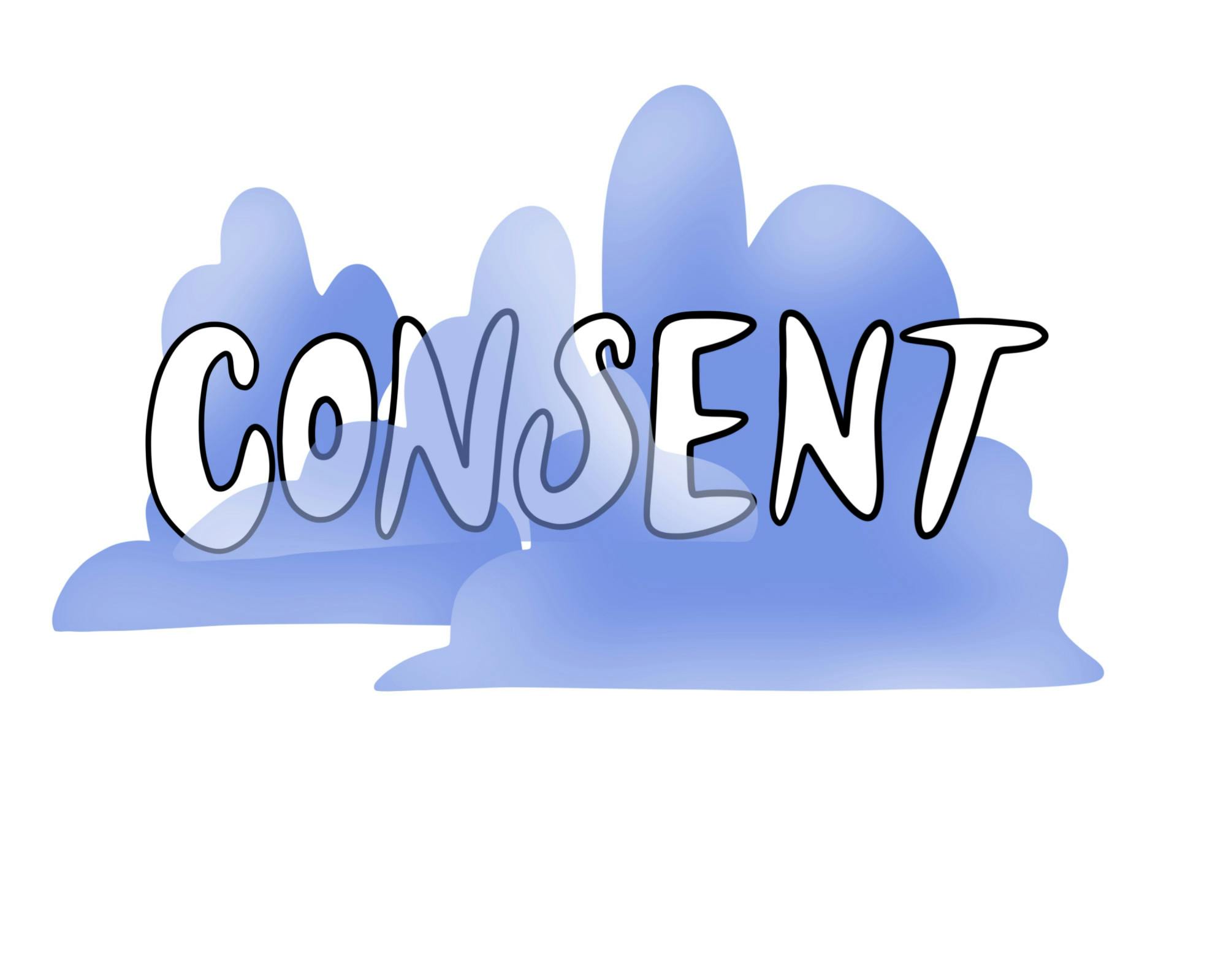 Consent.jpg