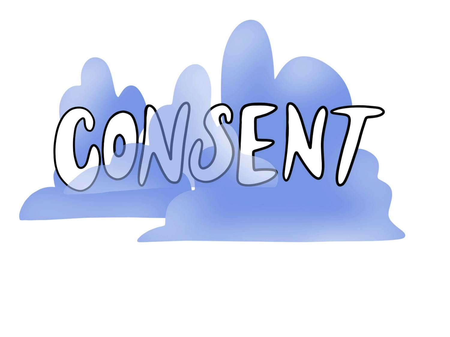 Consent.jpg