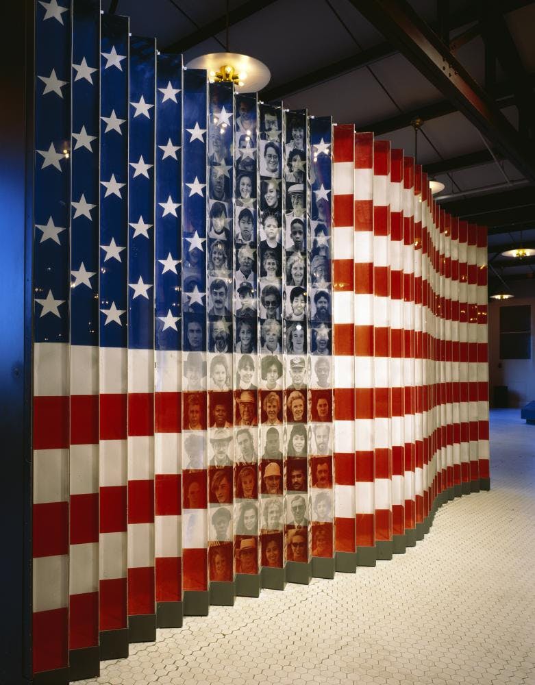American-Faces-american_flag_of_faces