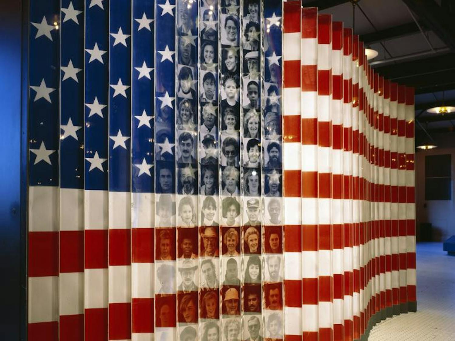 American-Faces-american_flag_of_faces