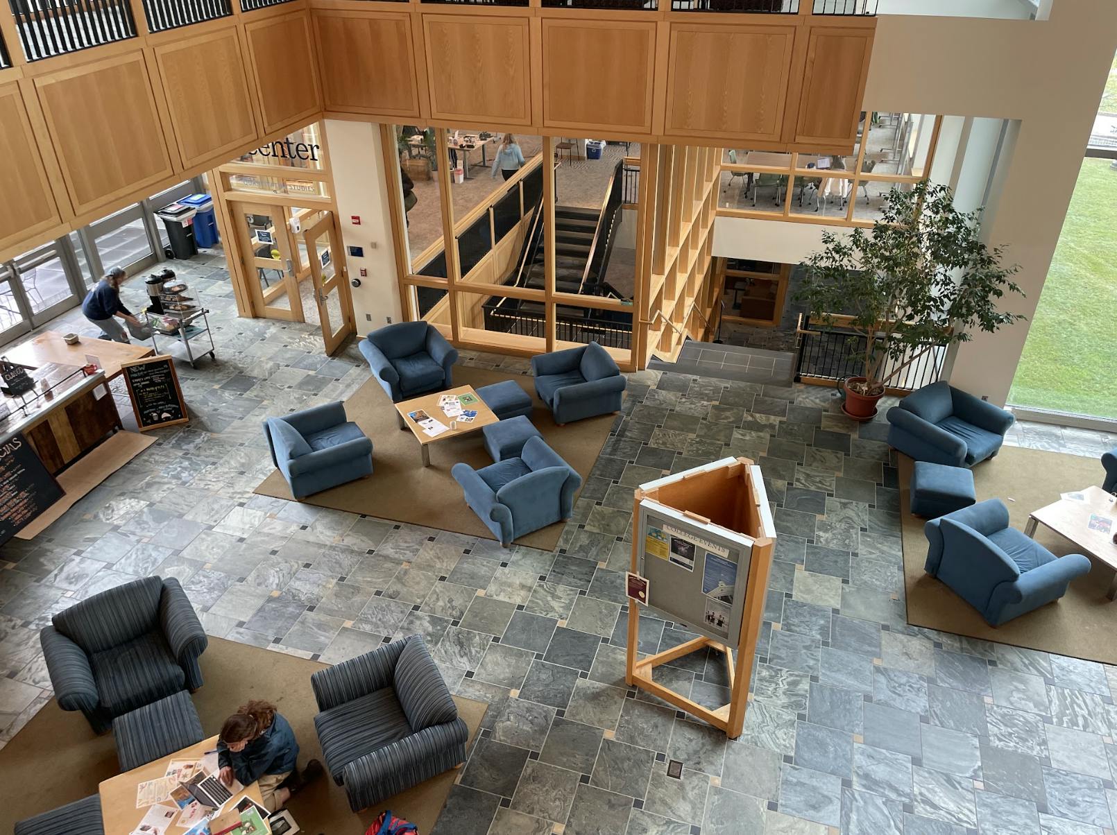 Screenshot 2025-09-24 at 11.50.25 PM.png