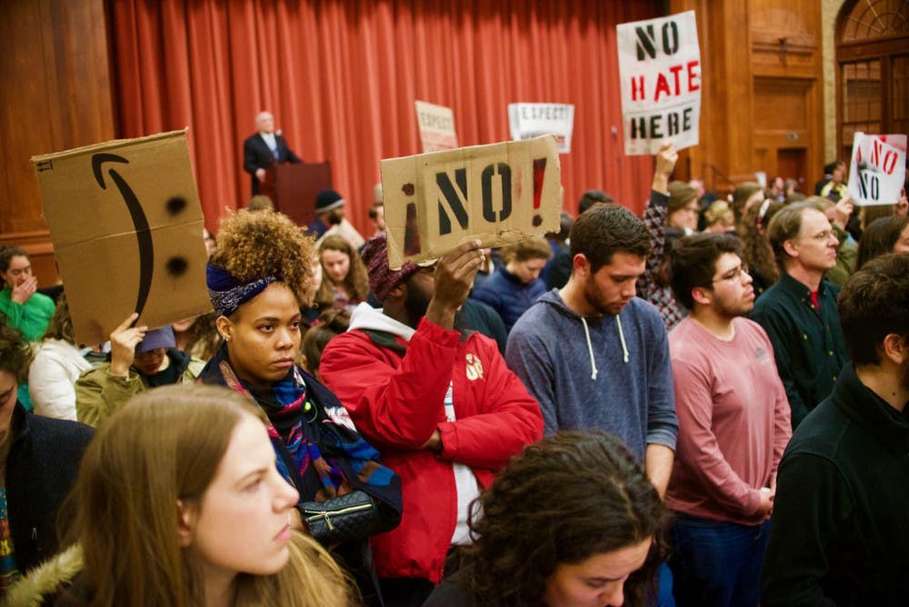 events-policies-michael-oharacampus