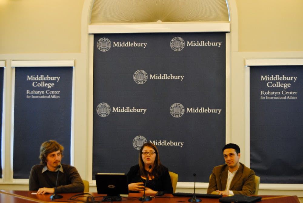 GabrielaCalahorrano_Water_color-1-of-1