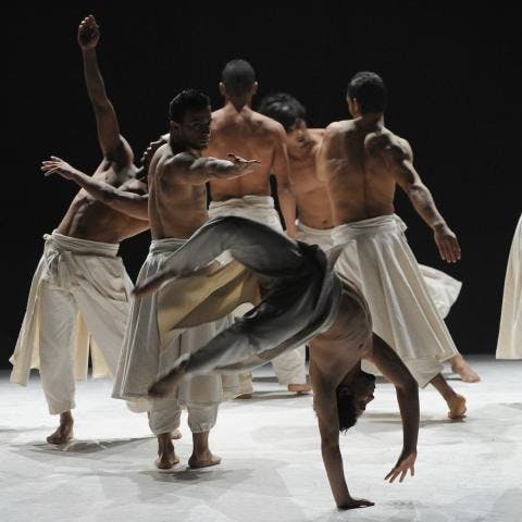 Koubi 1 - Karima Borni.jpg