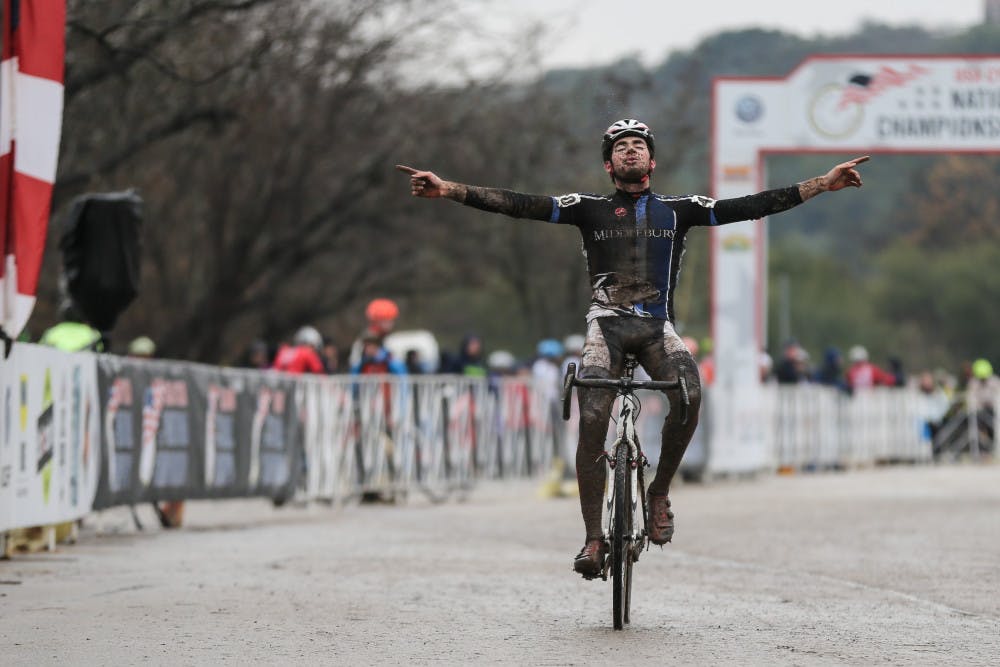 Sam-Cycling-please-credit-Meg-McMahon