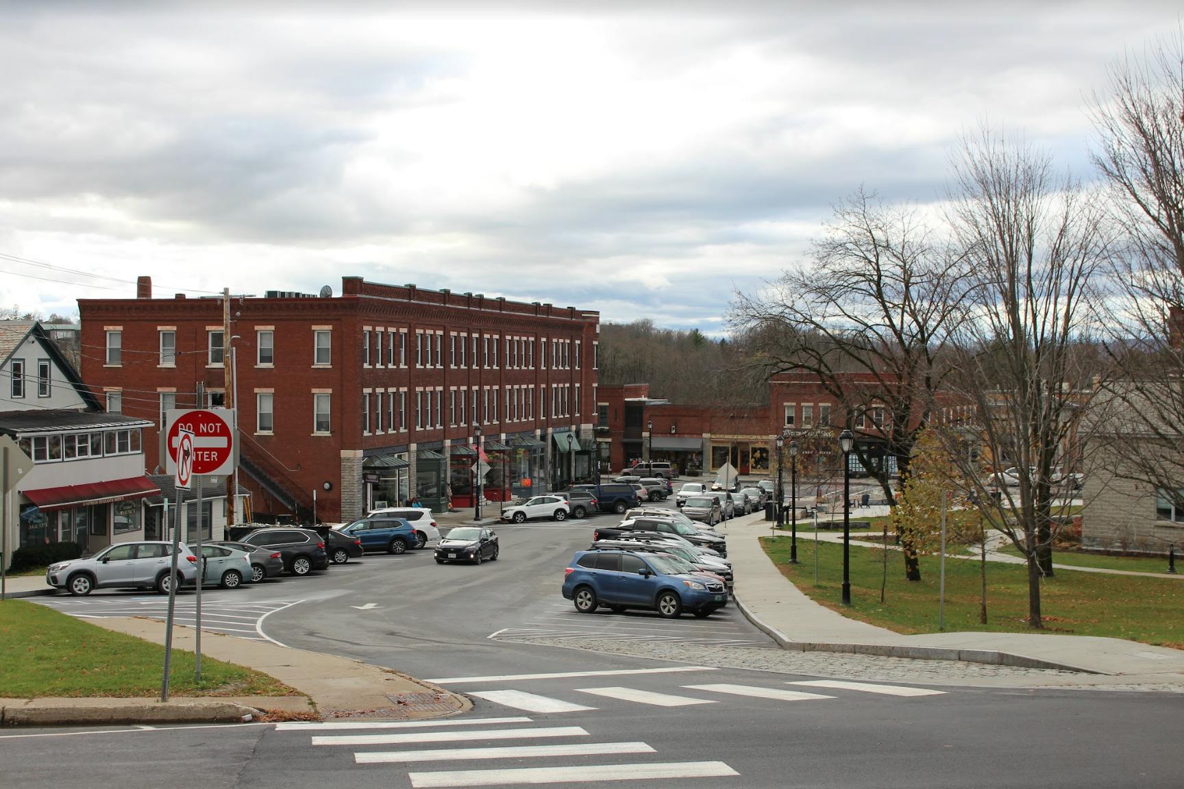 Screen Shot 2022-11-16 at 7.35.10 PM.png