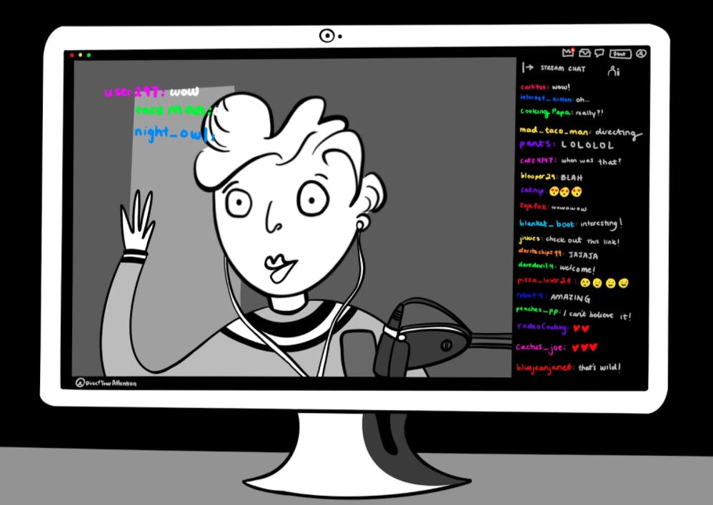 Screen-Shot-2020-12-02-at-8.48.18-PM