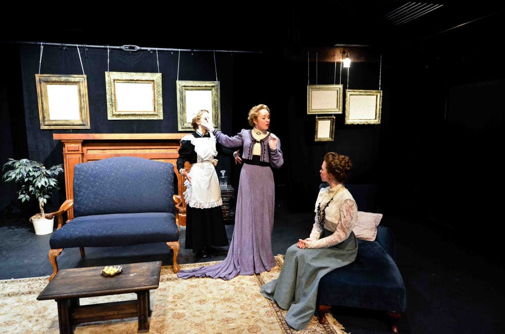 Boston-Marriage-3-of-4