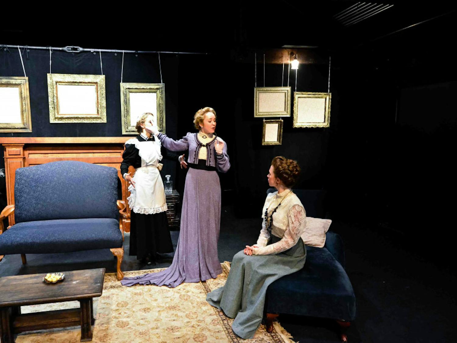 Boston-Marriage-3-of-4