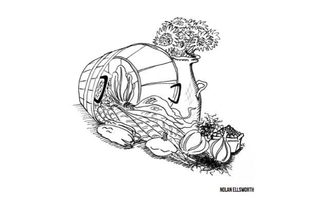 Screen-Shot-2014-05-07-at-22.48.06