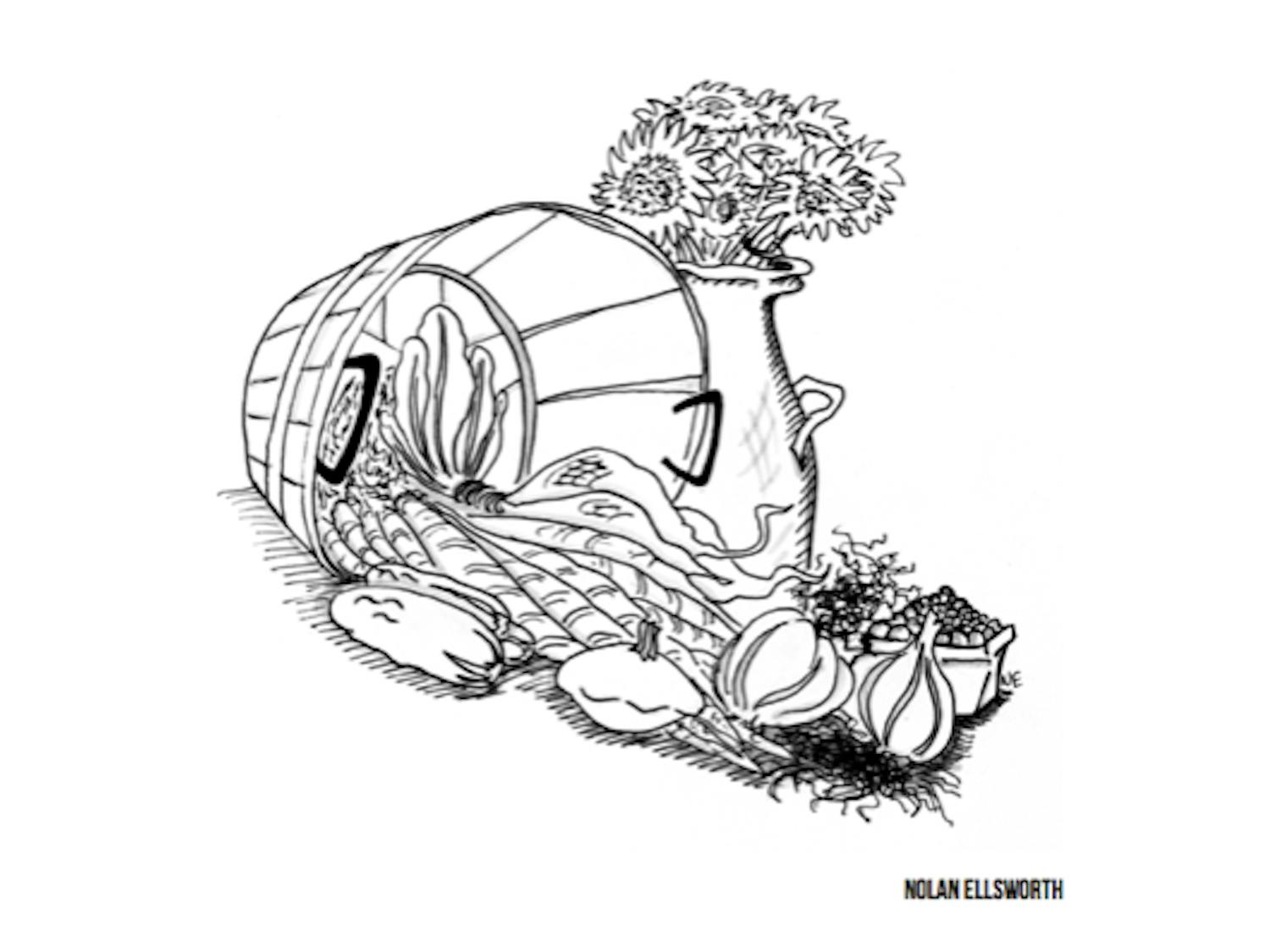 Screen-Shot-2014-05-07-at-22.48.06