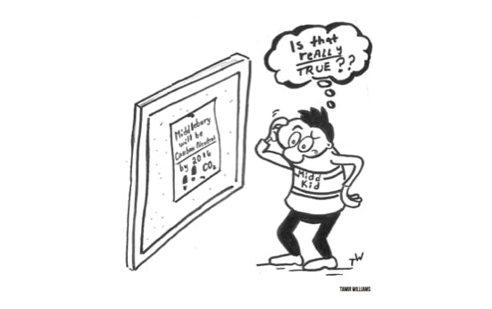 Screen-Shot-2014-02-27-at-0.11.26