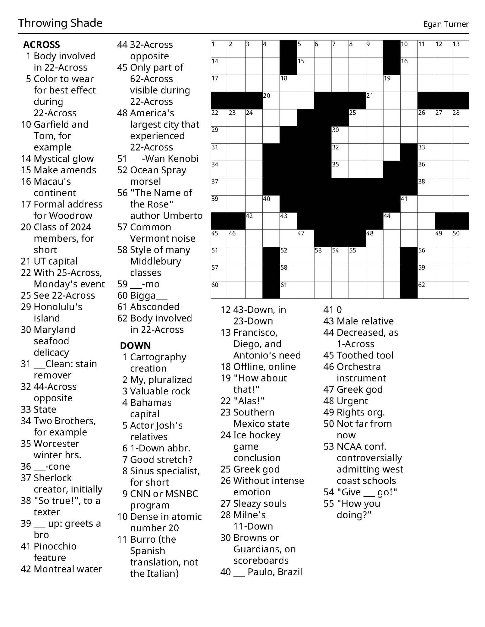 crossword.jpg