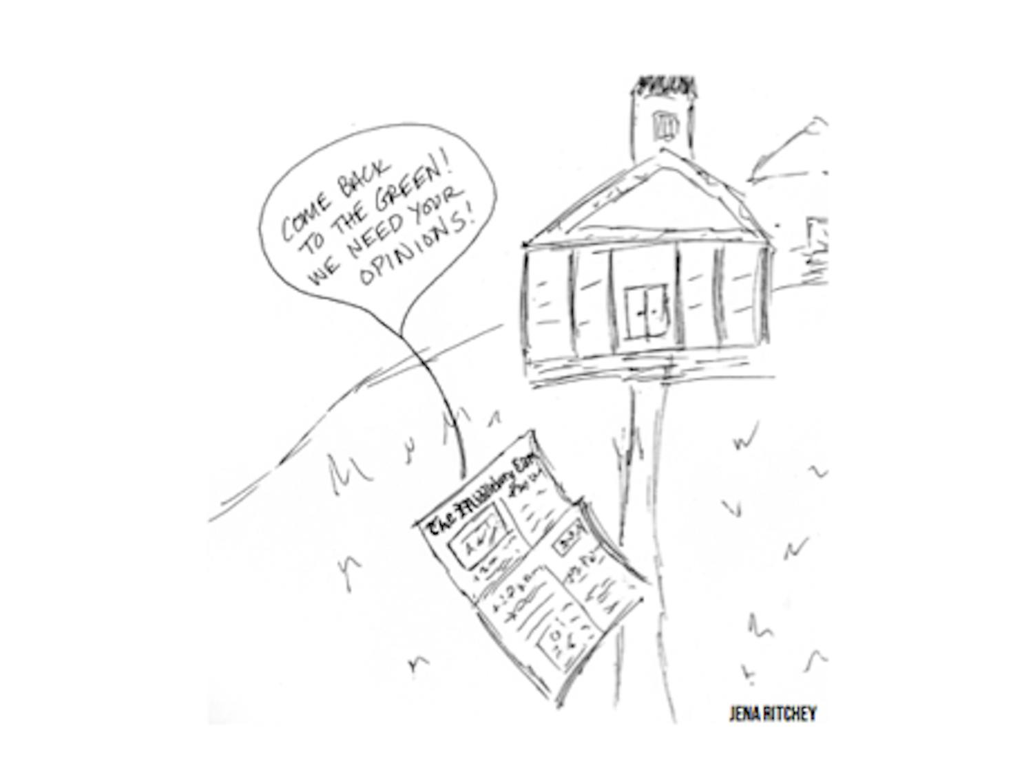 Screen-Shot-2014-04-17-at-0.22.19