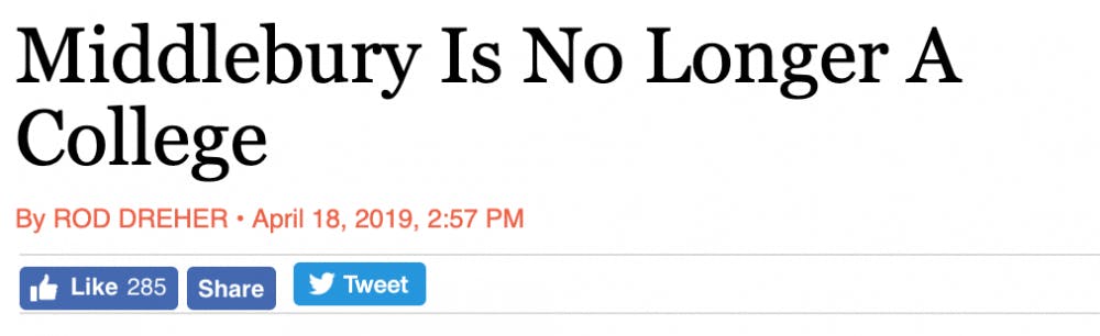 Screen-Shot-2019-04-23-at-10.13.57-PM