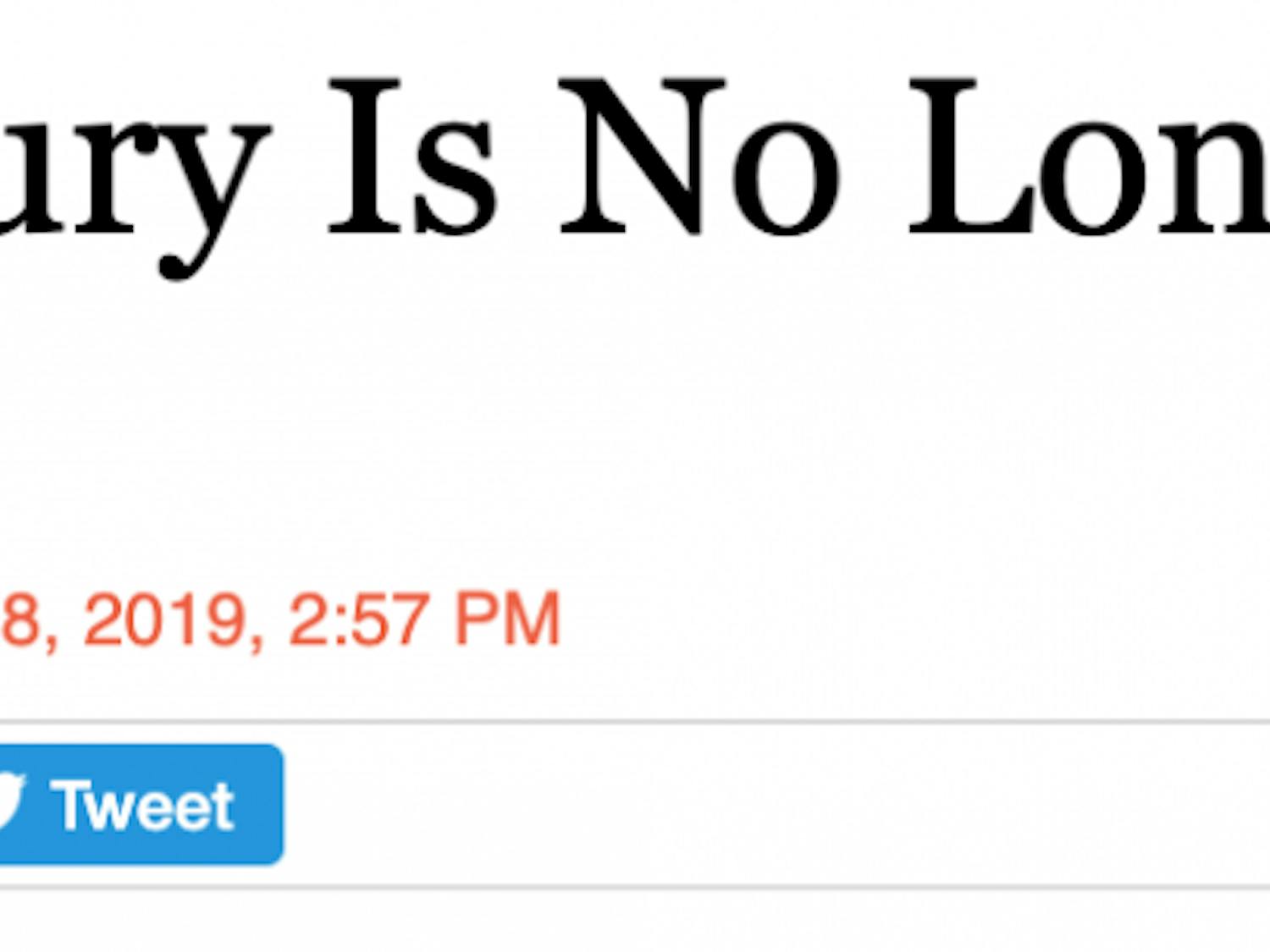 Screen-Shot-2019-04-23-at-10.13.57-PM