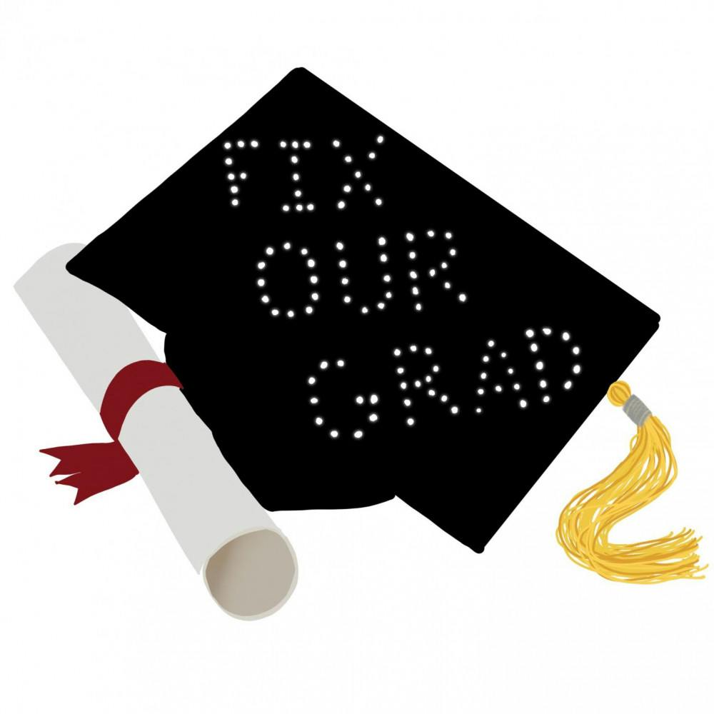 Commencement_Reforms_by_Sabrina_Templeton